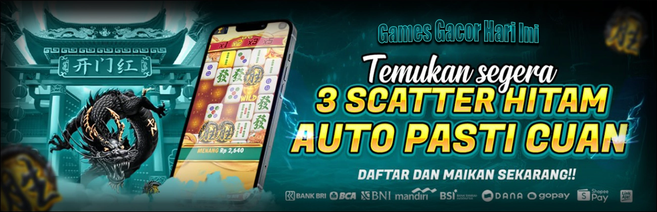 Ligabet4D Desktop