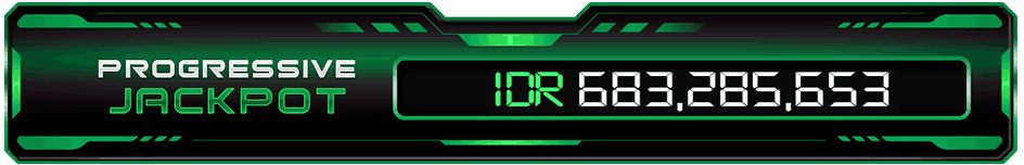 Ligabet4D Jackpot