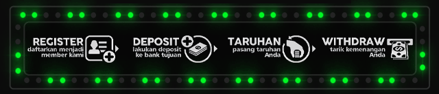 Ligabet4D Jackpot