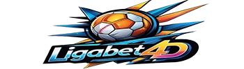 Logo Ligabet4D